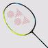 Yonex ASTROX 77 Badminton Racket - Yellow (4U) - thumbnail image 1